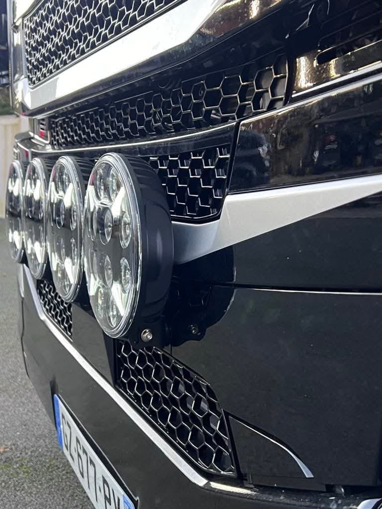 WhatsApp Image 2026-02-05 at 11.31.35 (1)