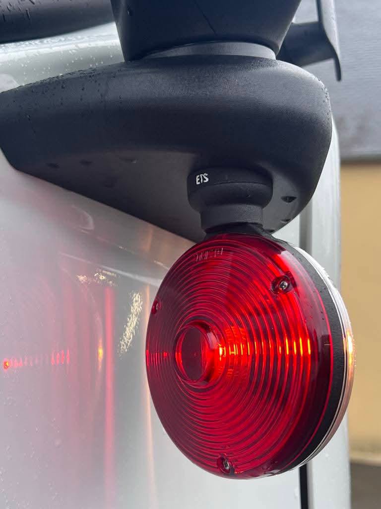 WhatsApp Image 2026-02-05 at 11.31.35 (2)