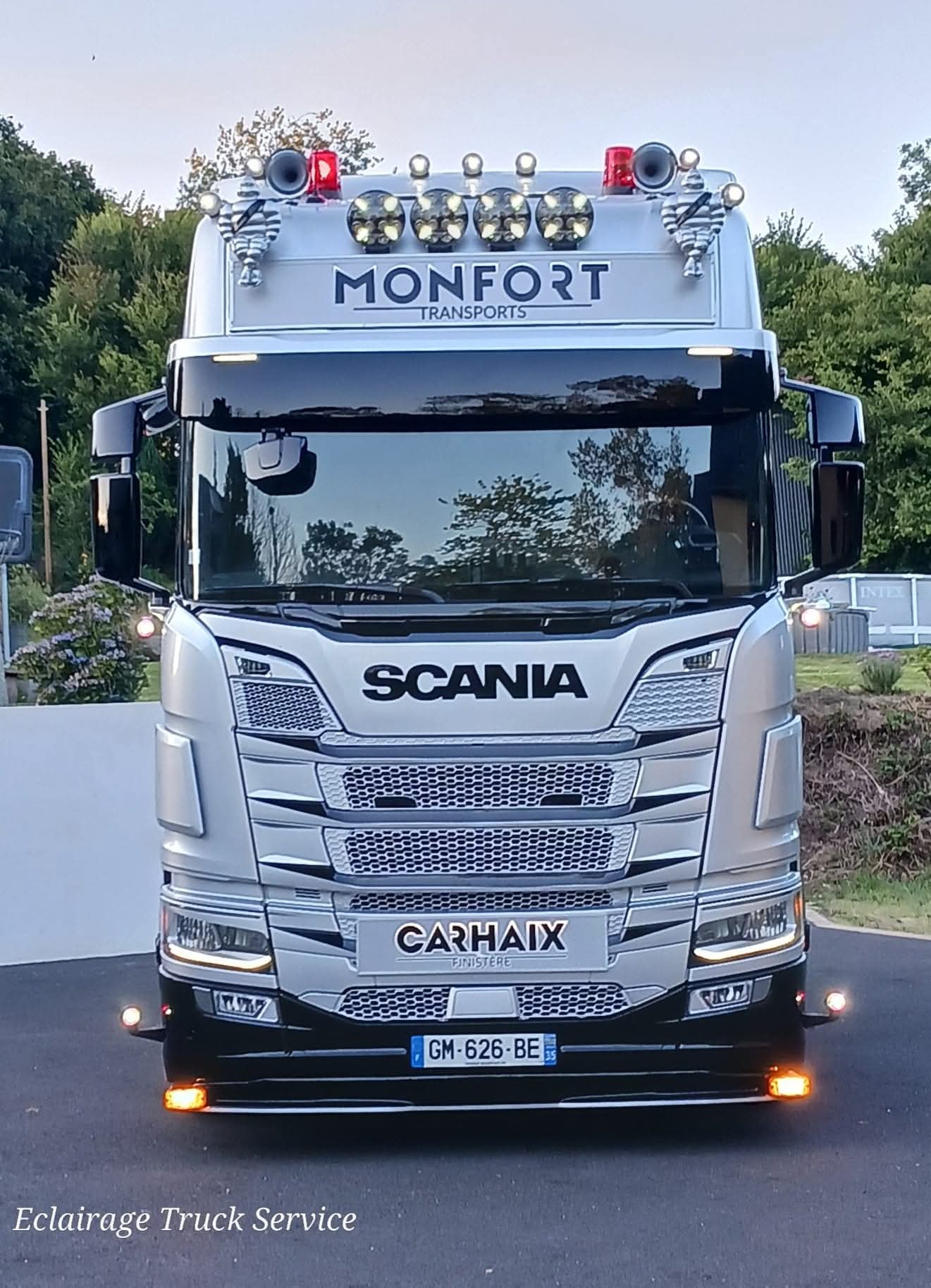 WhatsApp Image 2026-02-05 at 11.31.35 (4)