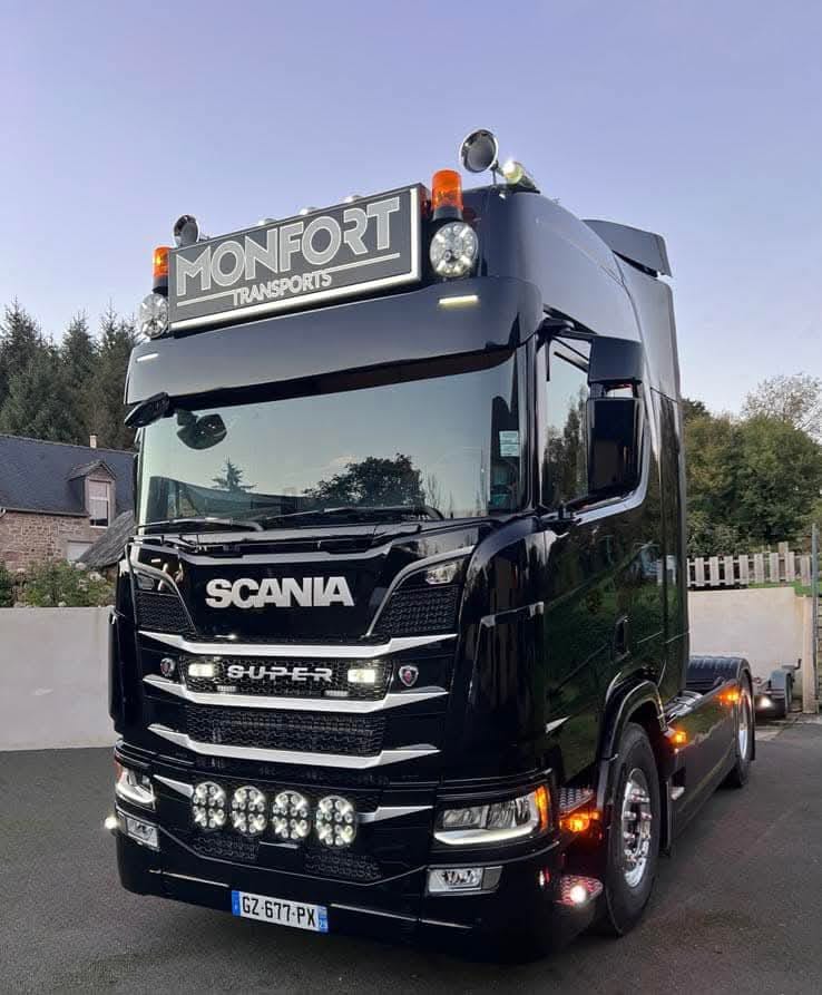 WhatsApp Image 2026-02-05 at 11.31.35