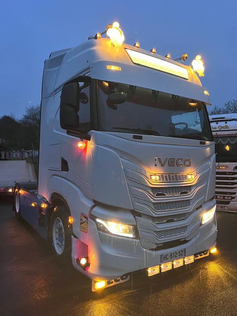 WhatsApp Image 2026-02-05 at 11.31.36 (2)