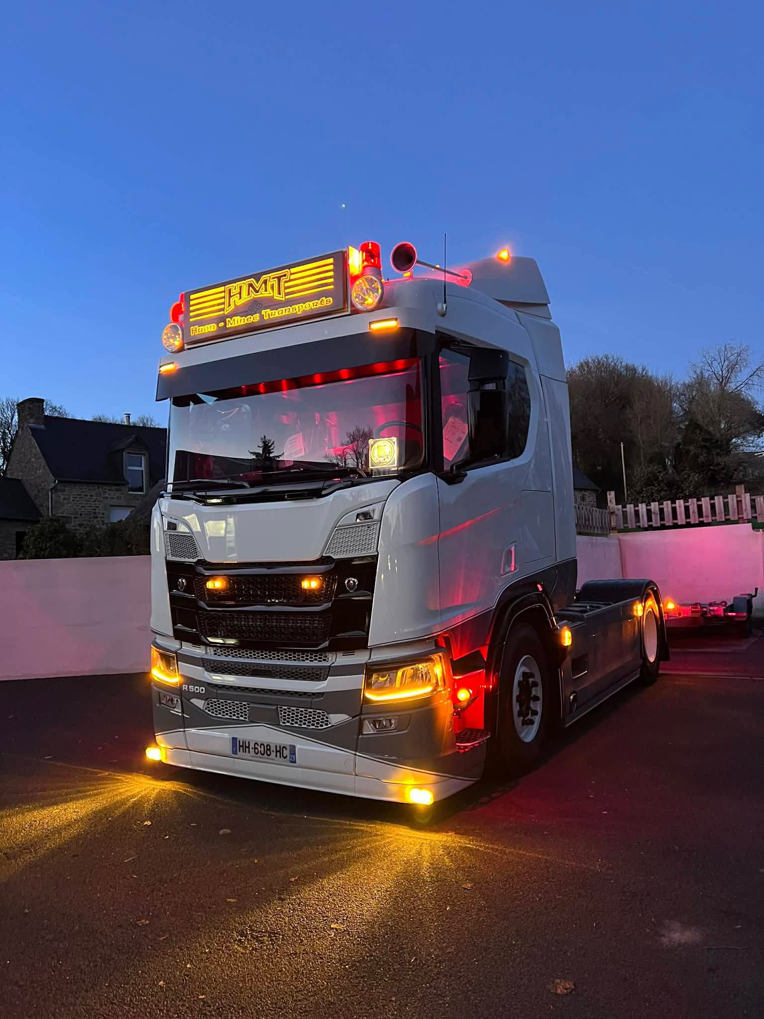 WhatsApp Image 2026-02-05 at 11.31.36 (4)