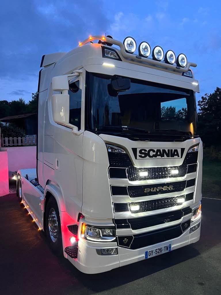 WhatsApp Image 2026-02-05 at 11.31.36